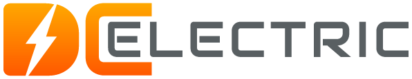DC ELECTRIC Engenharia Elétrica