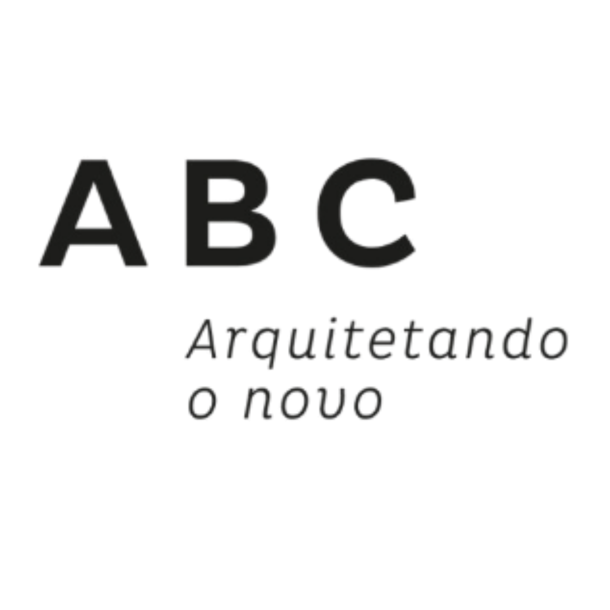 ABC
