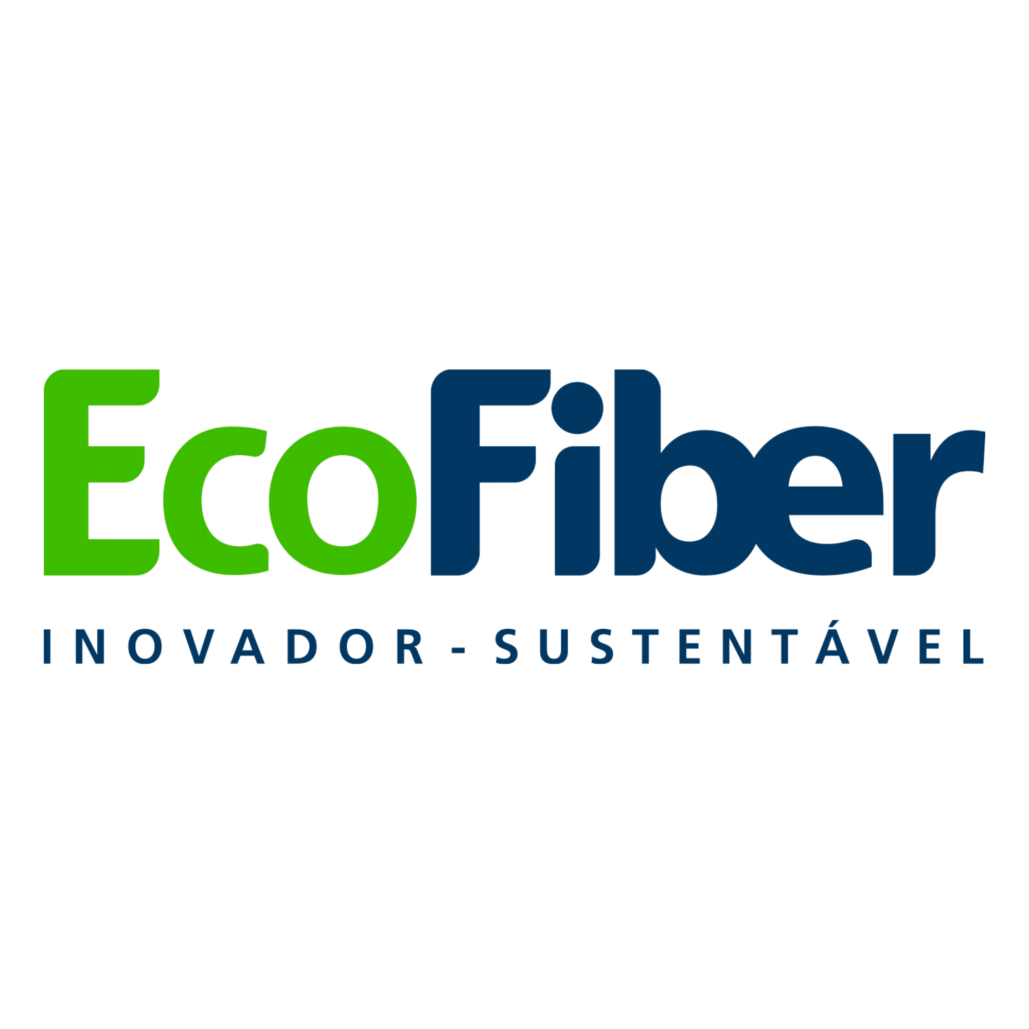 Ecofiber