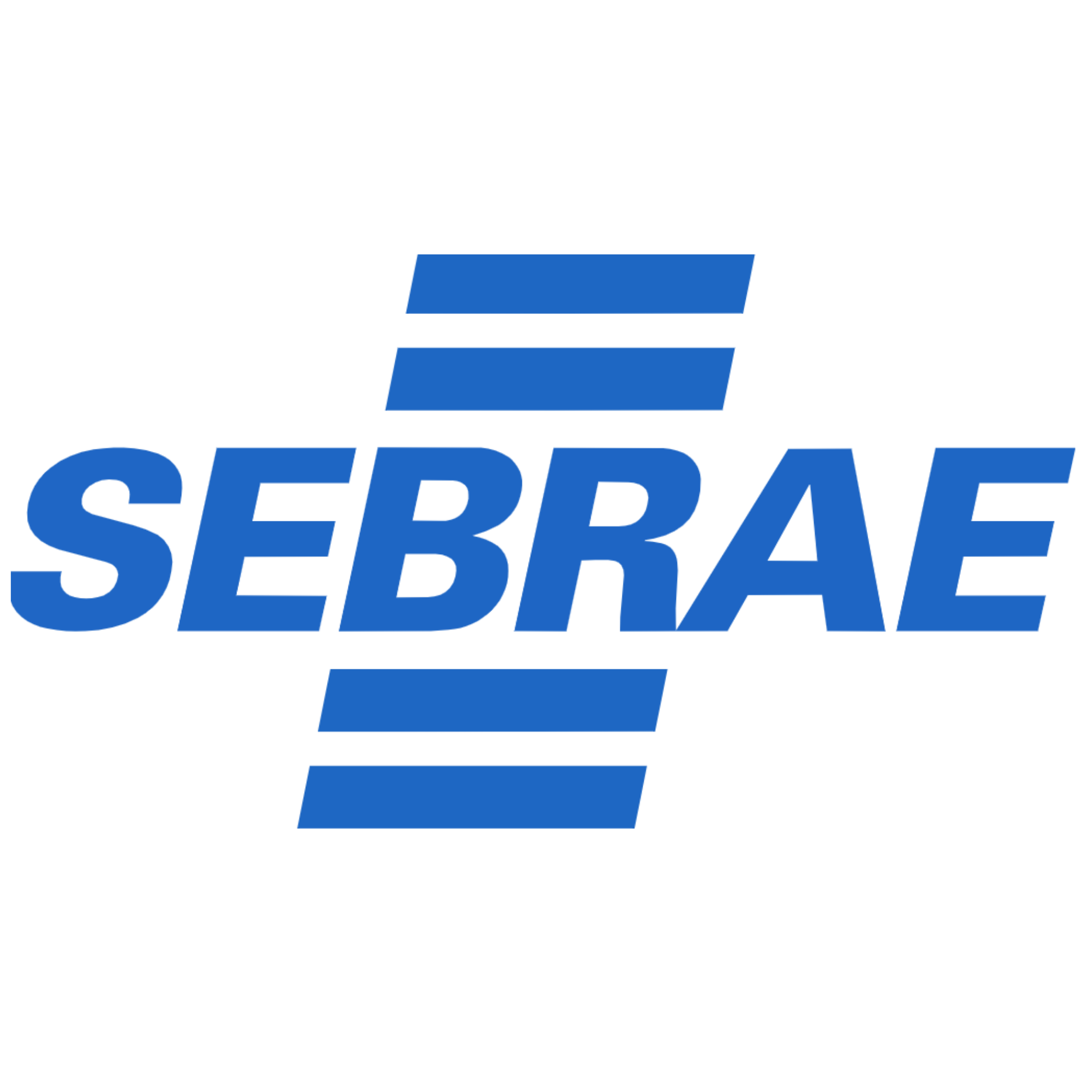 SEBRAE