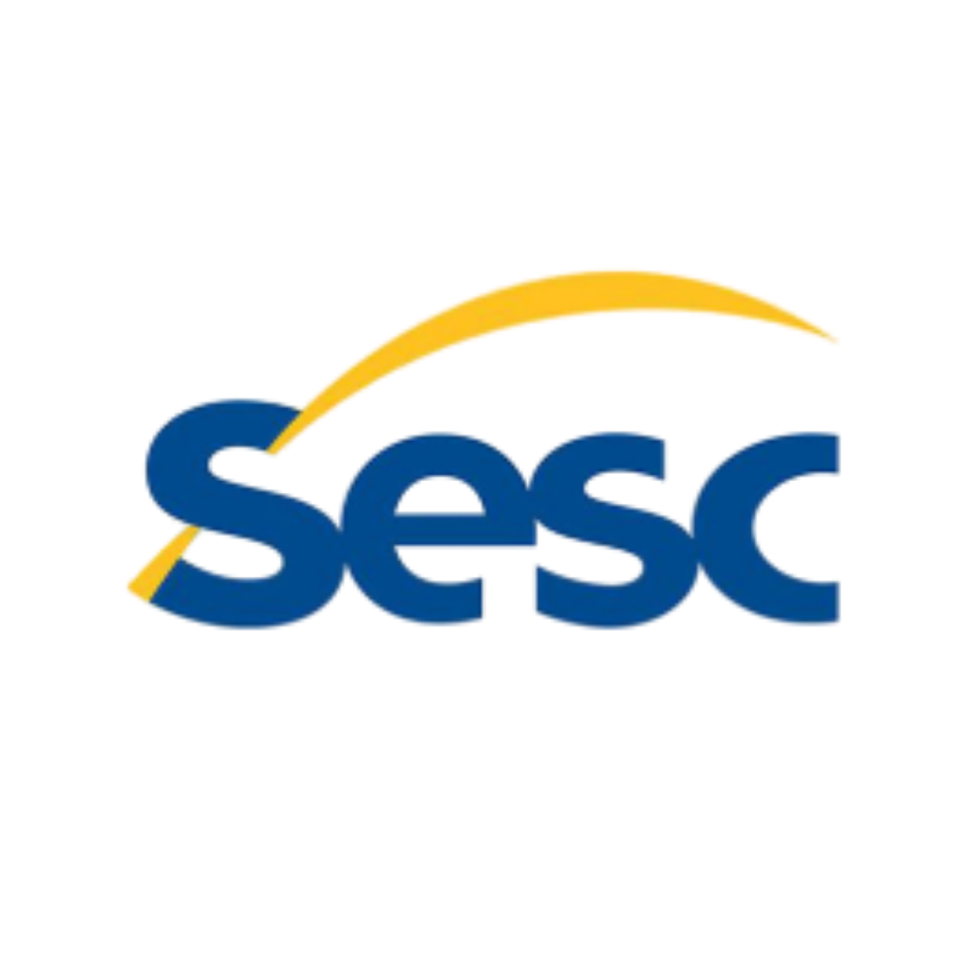 SESC